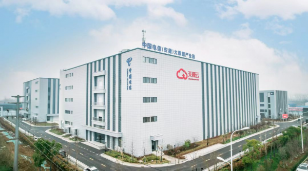 分布式、儲(chǔ)能、微電網(wǎng)——數(shù)據(jù)中心新能源應(yīng)用“三板斧”(圖1)