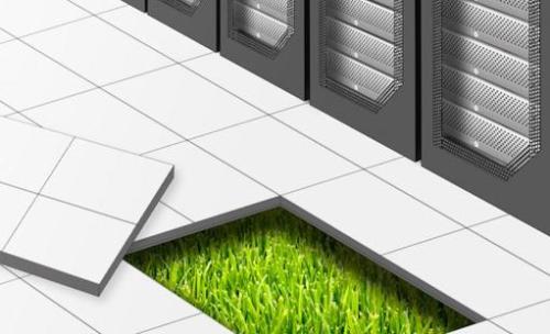 數(shù)據(jù)中心產(chǎn)業(yè)儲(chǔ)能的好處(圖1)