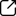 廣東首條半固態(tài)儲能電池產(chǎn)線正式投產(chǎn)(圖1)