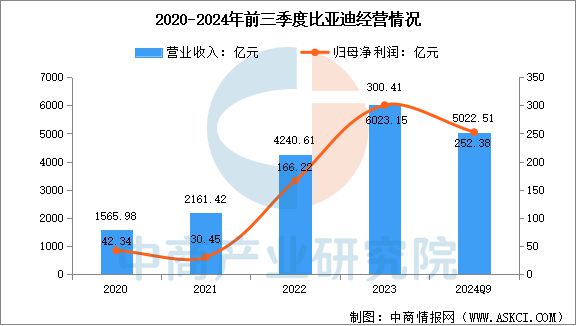 2025年中國(guó)儲(chǔ)能電池行業(yè)市場(chǎng)前景預(yù)測(cè)研究報(bào)告(圖13)