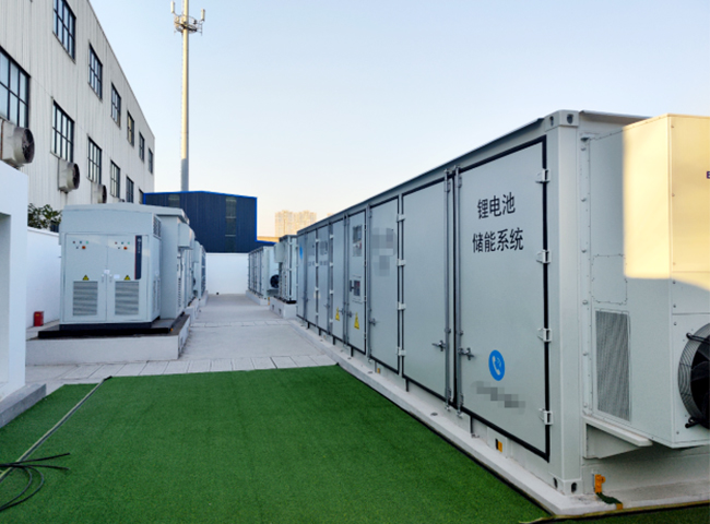 綠色數(shù)據(jù)中心：數(shù)字時代的可持續(xù)發(fā)展引擎(圖1)